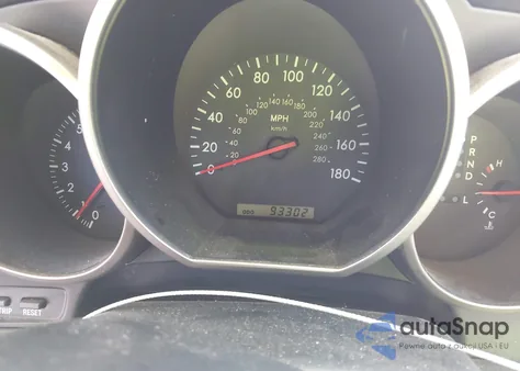 2005 Lexus Sc 430 from USA, damaged, VIN JTHFN48Y650068340